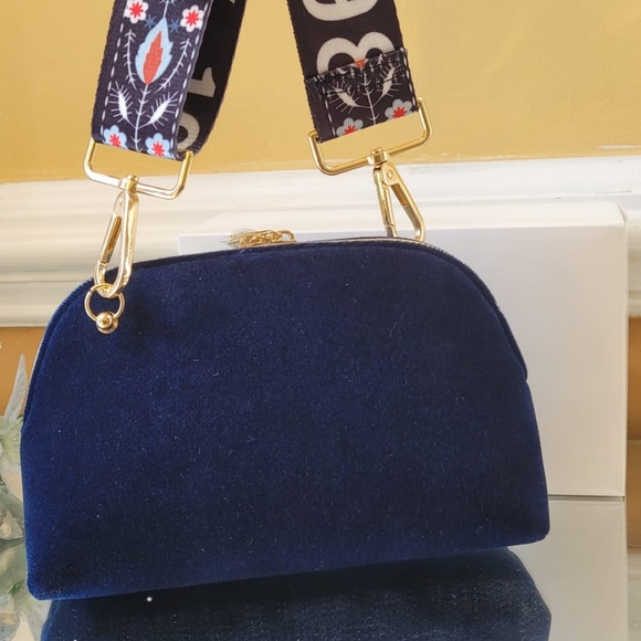 Dior pouch - Picture 8 of 14